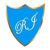 Richindia Group of Company Company Logo