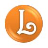 Livejob Company Logo