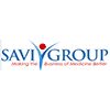 Savi Infoservices (india) Pvt Ltd Company Logo