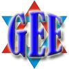 Gajanan Electrical and Electronics Company Logo