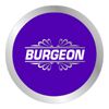 Burgeon A Linked Resources Private Limited Company Logo