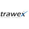 Trawex Technologies Company Logo