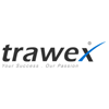 Trawex Technologies logo