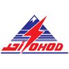 Ohod Trading Establishment Company Logo