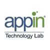 Appin Technology Lab Company Logo