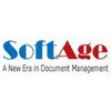Softage Information Technology Ltd Company Logo