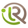 Lexm Recruitment Consultancy P. Ltd Company Logo