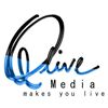 Qlive Jobs Company Logo