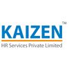 Kaizen HR Services Company Logo