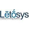 LetoSys Company Logo