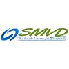 SMVD Mines and Minerals Private Limited Company Logo