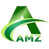 AMZ Products Pvt Ltd Company Logo