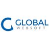 Global Websoft Company Logo