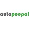 MSP Autopeepal India Pvt Ltd Company Logo