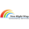 New Right Way logo