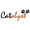 Catalyst Consulting Services Company Logo