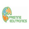 Pristine Edutronics Company Logo