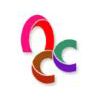 NXT Careers Consultants Company Logo