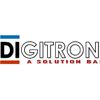 Digitron India logo