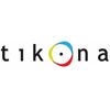 Tikona Digital Networks (p) Ltd., Company Logo