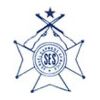Servel Security Services Company Logo
