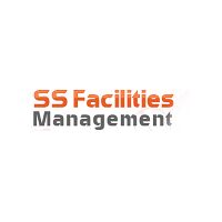 SS Facilities Management Company Logo