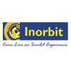 Inorbit Inc Company Logo