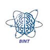 BINT Company Logo