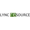 Lync Resource India Private Limited Company Logo