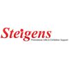 Steigens LLC Company Logo