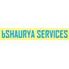 Bshaurya Services Company Logo
