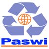 Paswi Manpower Consultants Company Logo