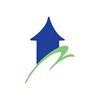 TalentHome Solutions Pvt. Ltd. Company Logo