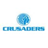 Crusaders Technologies India Pvt Ltd logo