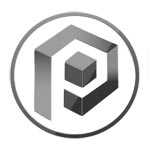 PURSHO ENTERPRISES Company Logo