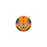 Viva Railing Systems Pvt. Ltd logo