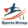 Xperts Group India Pvt. Ltd. logo