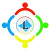 Lahari Technologies Company Logo