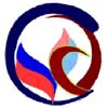R&D Consultancy Company Logo
