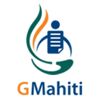Gmahiti Infomedia Pvt Ltd Company Logo