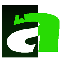 Ascendz HR Solutions Logo