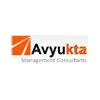 Avyukta Management Consultants Company Logo