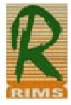 Rims Manpower Solutions Company Logo