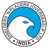 Shielders N Placers (Overseas) Pvt. Ltd. Company Logo