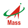 Mass Management Services Pvt. Ltd. Job Openings