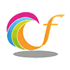 Crystal Fact Company Logo