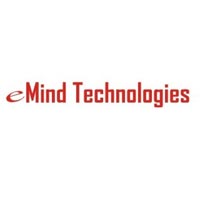 EMind Technologies Company Logo