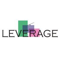 Leverage Business Solutions Company Logo