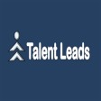 Talent Leads Hr Solutions Pvt Ltd Company Logo