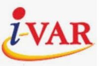 IVAR Consultants Company Logo